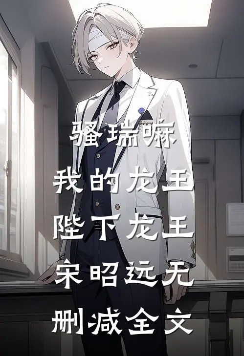 骚瑞嘛，我的龙王陛下龙王宋昭远无删减全文