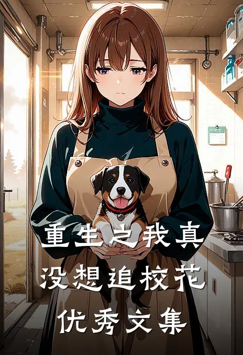 重生之我真没想追校花优秀文集