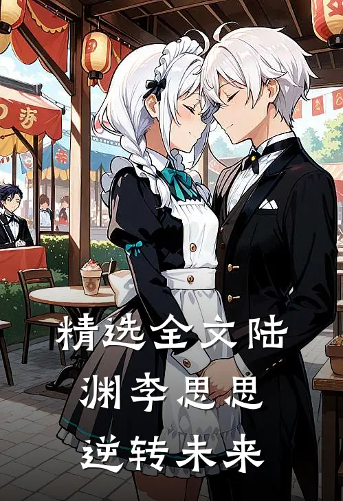 精选全文陆渊李思思逆转未来