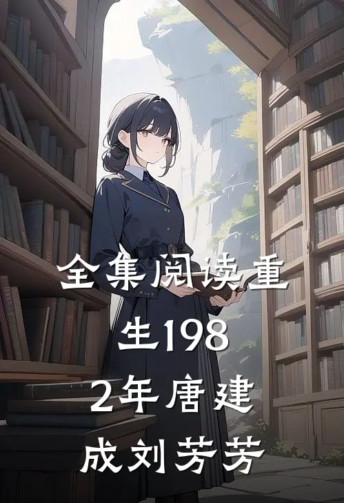 全集阅读重生1982年唐建成刘芳芳
