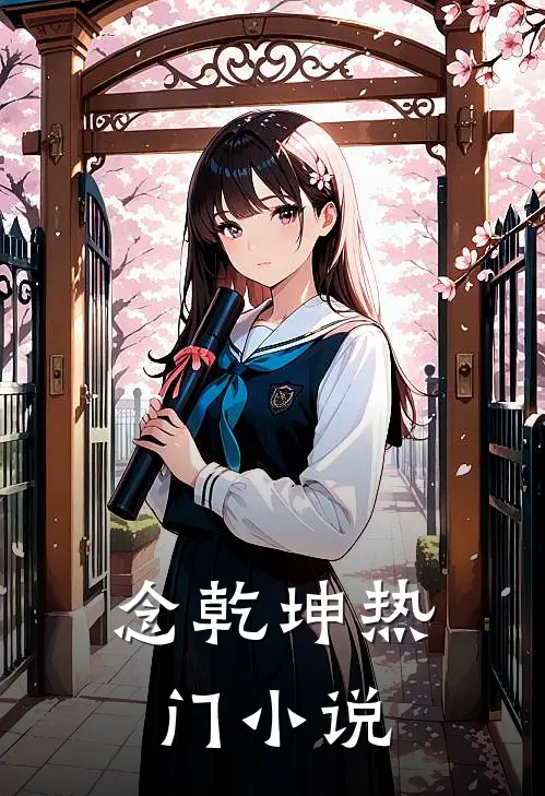 念乾坤热门小说