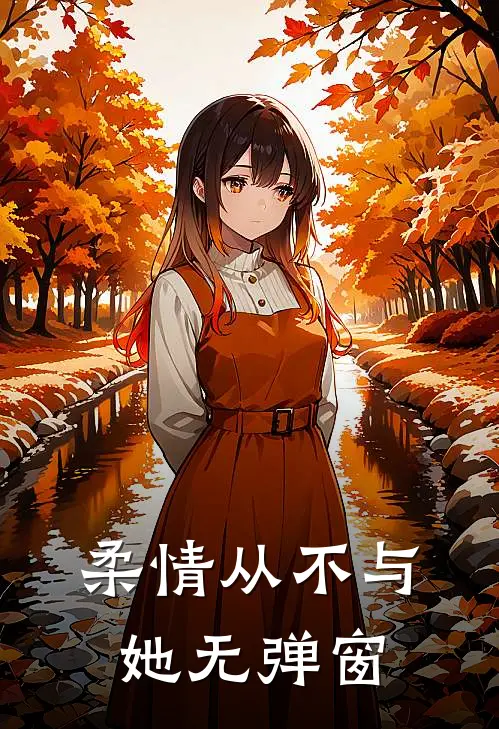 柔情从不与她无弹窗