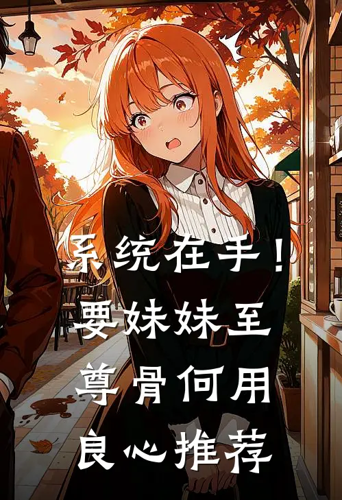 系统在手！要妹妹至尊骨何用良心推荐