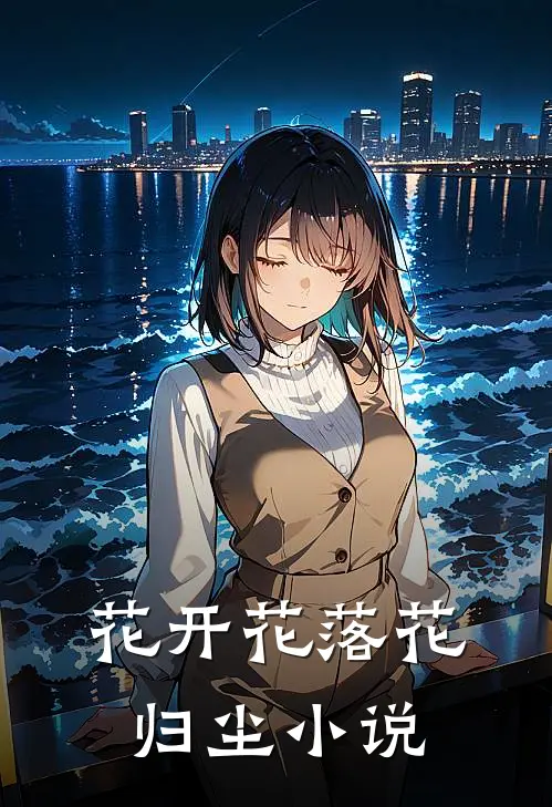 花开花落花归尘小说