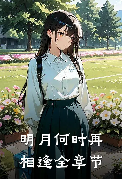 明月何时再相逢全章节