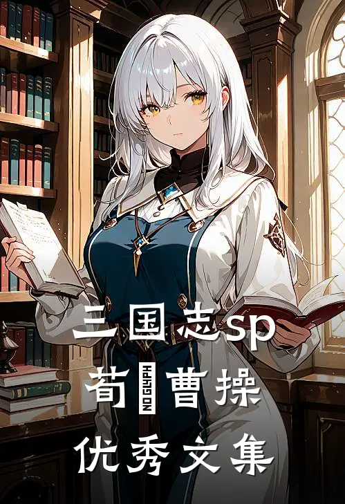 三国志sp荀彧曹操优秀文集