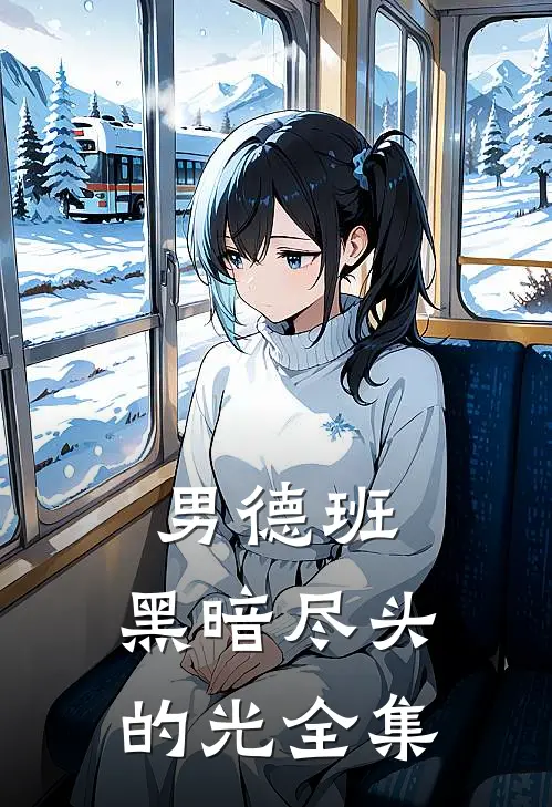男德班：黑暗尽头的光全集