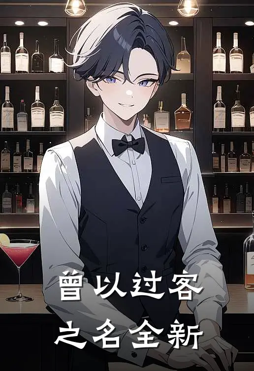 曾以过客之名全新