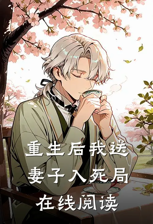 重生后我送妻子入死局在线阅读