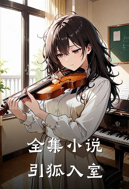 全集小说引狐入室