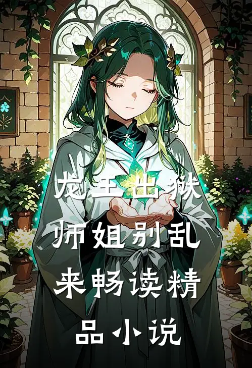 龙王出狱，师姐别乱来畅读精品小说