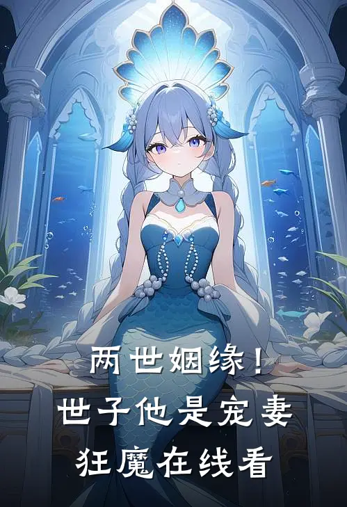 两世姻缘！世子他是宠妻狂魔在线看