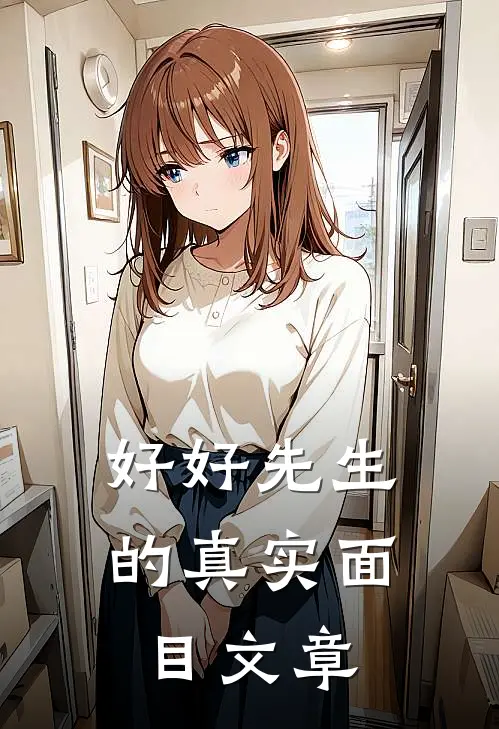 好好先生的真实面目文章