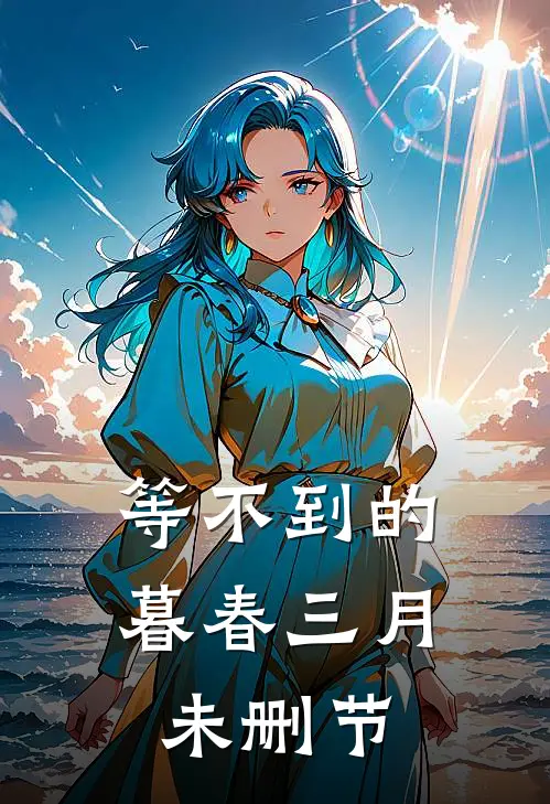 等不到的暮春三月未删节