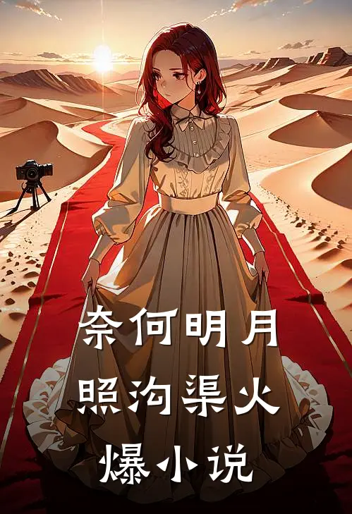 奈何明月照沟渠火爆小说