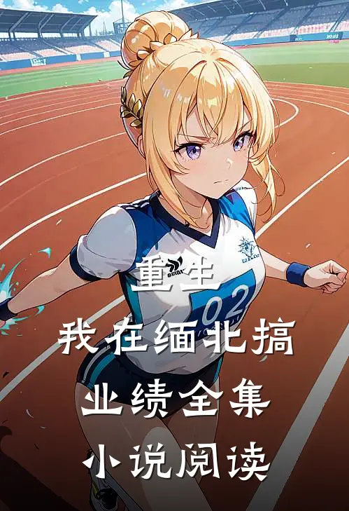 重生：我在缅北搞业绩全集小说阅读