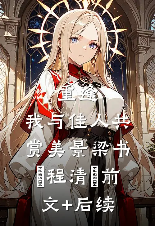 重逢：我与佳人共赏美景梁书媞程清玙前文+后续
