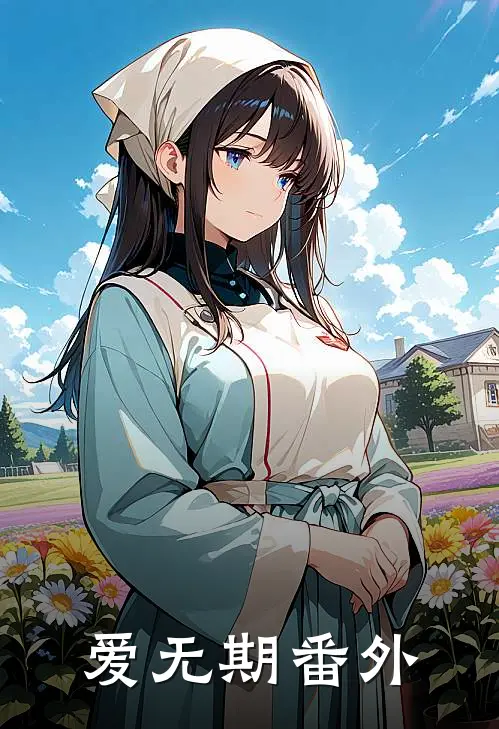 爱无期 番外