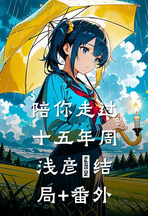 陪你走过十五年周浅彦垚结局+番外