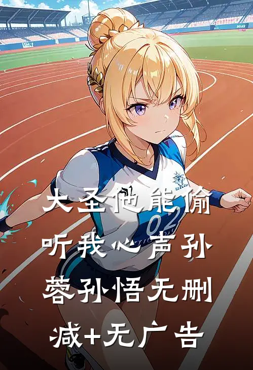 大圣他能偷听我心声孙蓉孙悟无删减+无广告