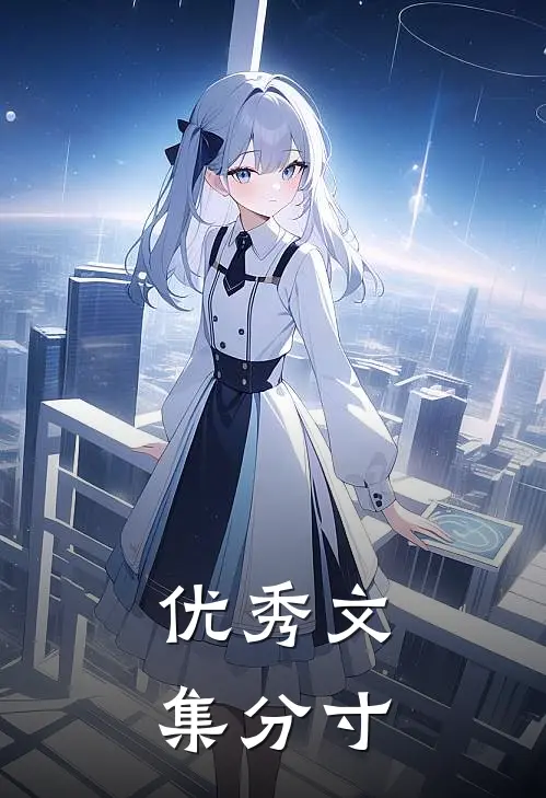 优秀文集分寸