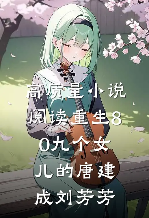 高质量小说阅读重生80九个女儿的唐建成刘芳芳