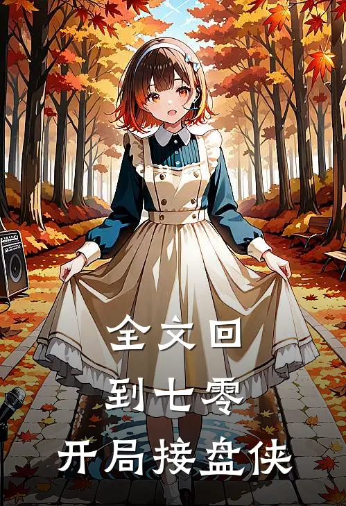 全文回到七零，开局接盘侠