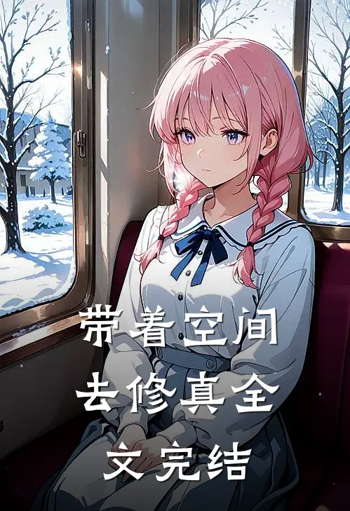 带着空间去修真全文完结