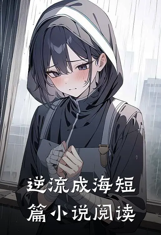 逆流成海短篇小说阅读