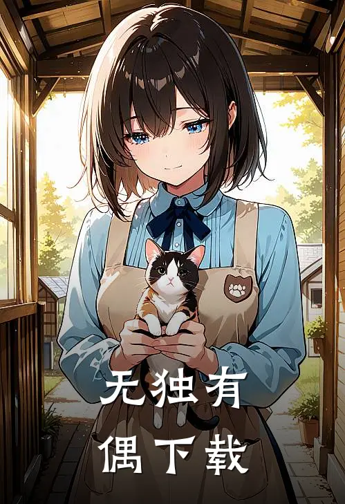 无独有偶下载