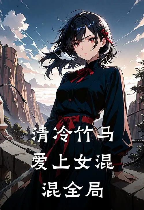 清冷竹马爱上女混混全局
