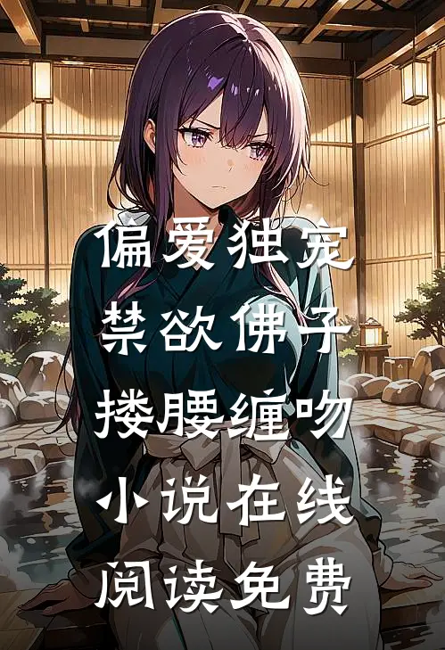 偏爱独宠，禁欲佛子搂腰缠吻小说在线阅读免费