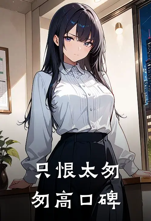 只恨太匆匆高口碑