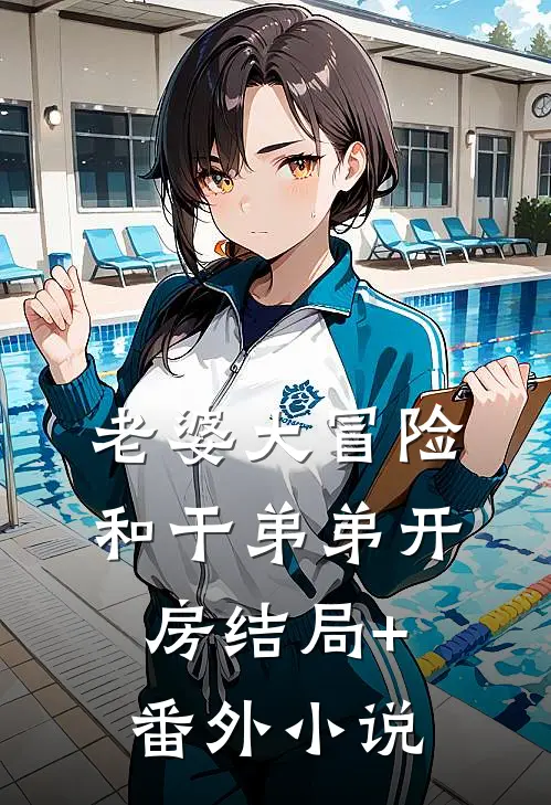 老婆大冒险和干弟弟开房结局+番外小说