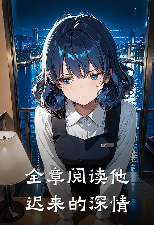 全章阅读他迟来的深情