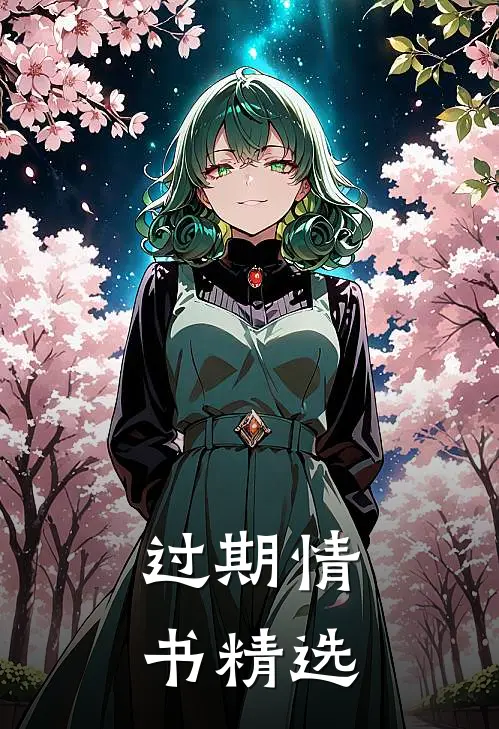 过期情书精选