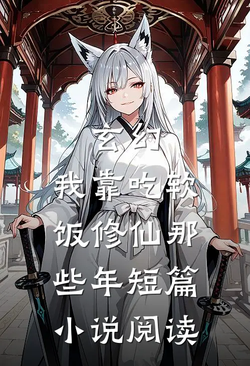 玄幻：我靠吃软饭修仙那些年短篇小说阅读