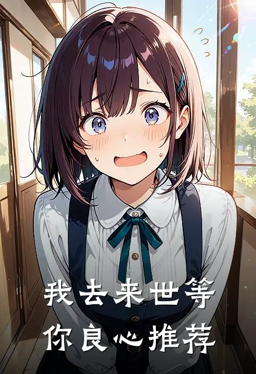 我去来世等你良心推荐