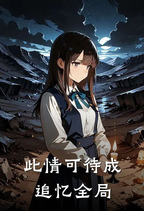 此情可待成追忆全局