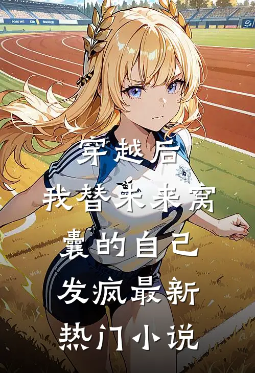 穿越后，我替未来窝囊的自己发疯最新热门小说
