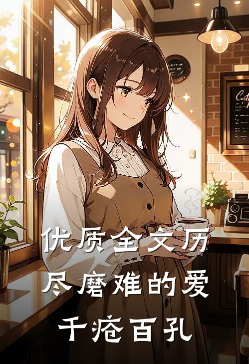 优质全文历尽磨难的爱，千疮百孔
