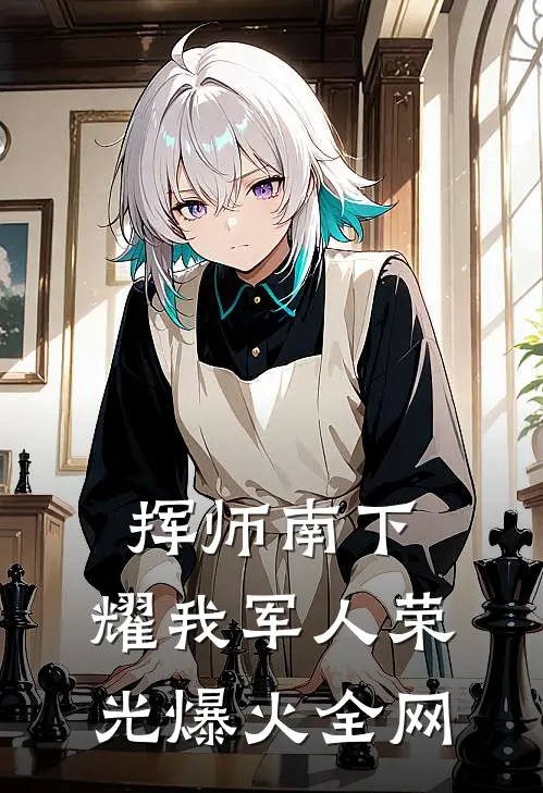 挥师南下，耀我军人荣光爆火全网