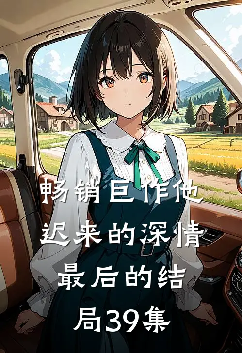 畅销巨作他迟来的深情最后的结局39集
