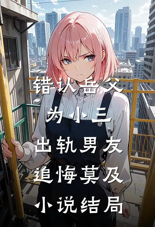 错认岳父为小三，出轨男友追悔莫及小说结局