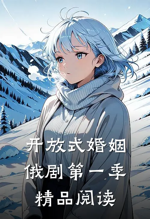 开放式婚姻俄剧第一季精品阅读