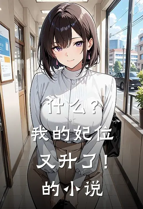 什么？我的妃位又升了！的小说