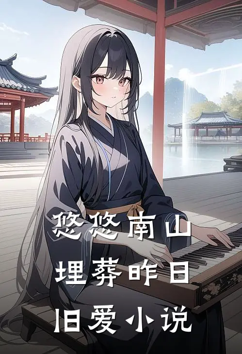 悠悠南山，埋葬昨日旧爱小说