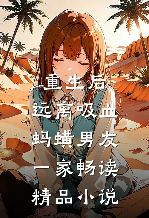 重生后，远离吸血蚂蟥男友一家畅读精品小说