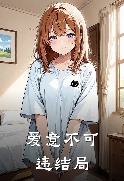 爱意不可违结局
