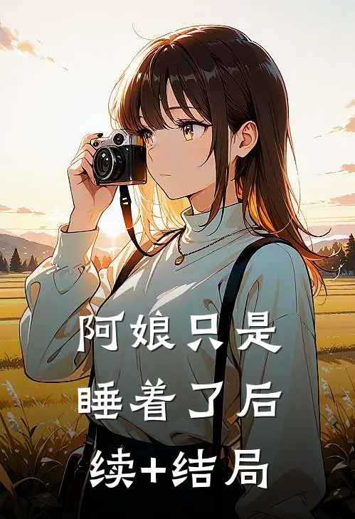 阿娘只是睡着了后续+结局